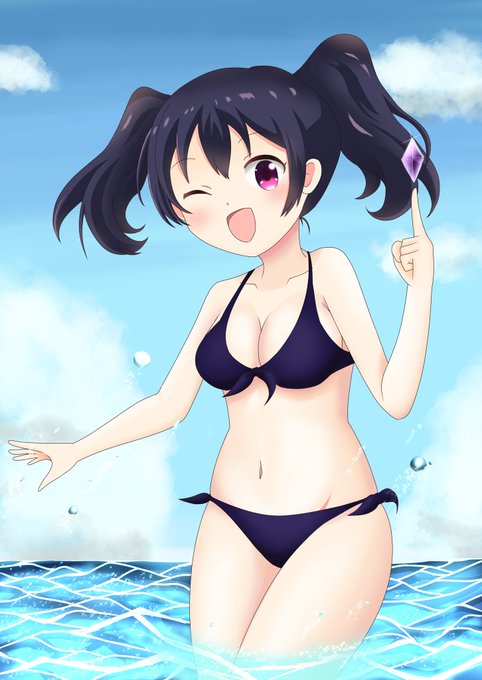 注目 画像ツイート うらら迷路帖 12ページ目 アニメレーダー