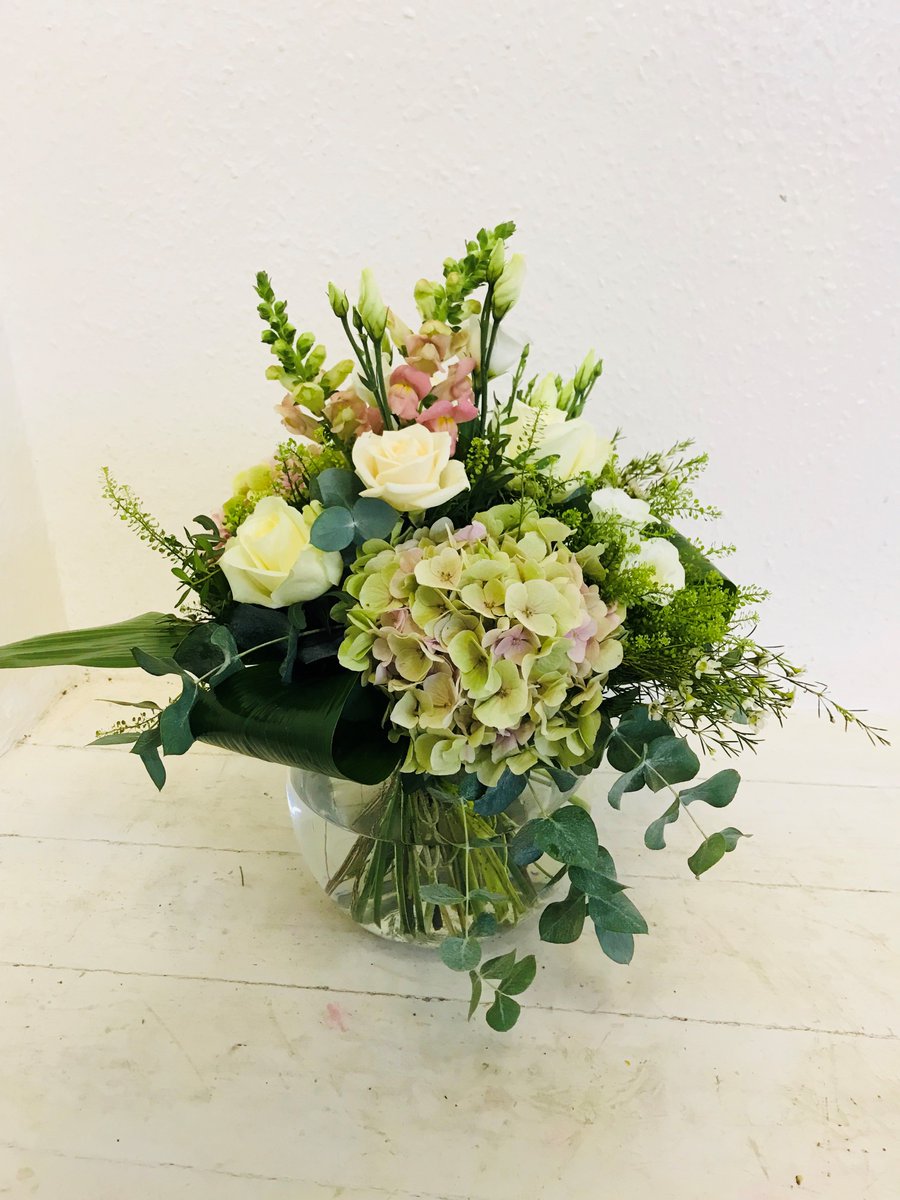 Katherines Florists tweet media
