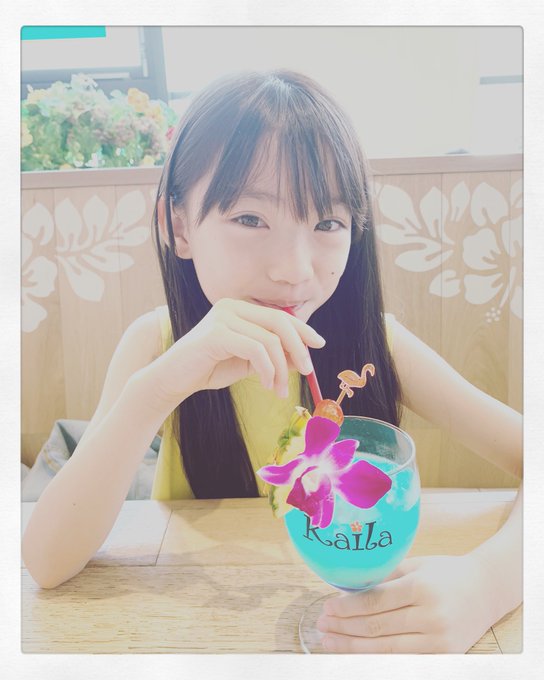 Twitterのコスプレ画像20