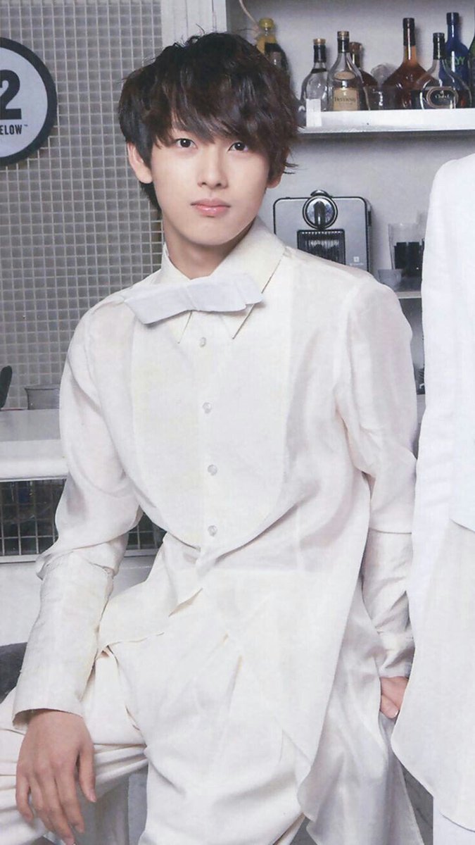siwan_archive's tweet photo. 말랑풋풋겸딍시완 https://t.co/tqz7gWlqNF