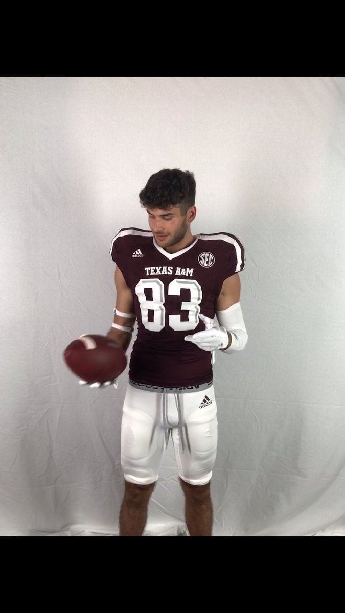 Max Kaya tweet media