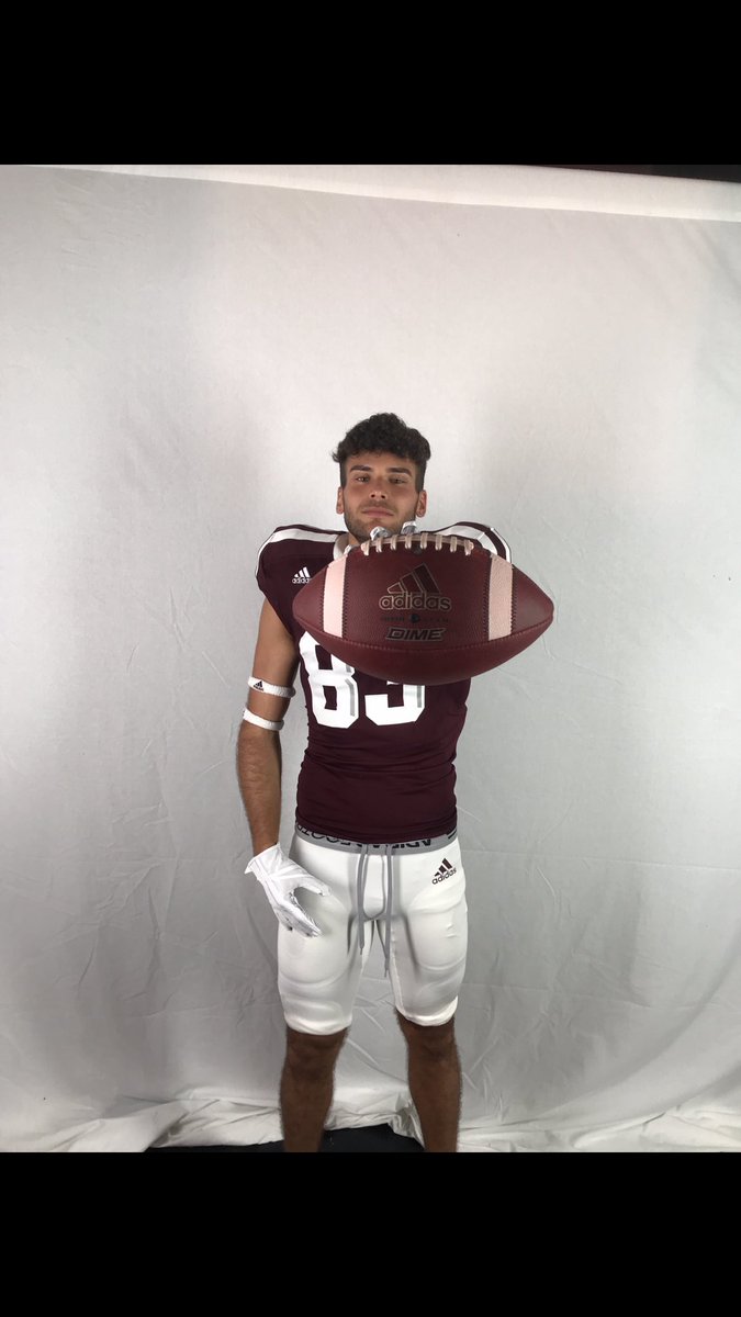 Max Kaya tweet media