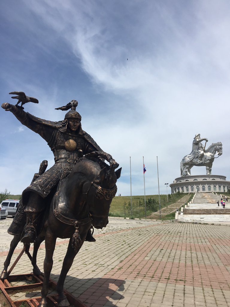 serbindian's tweet image. Getting back into FN when I come back from my vacation