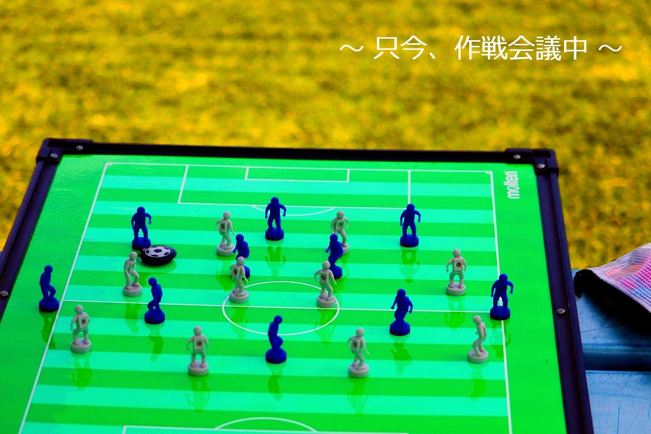 サッカー理論 Twitter Search Twitter