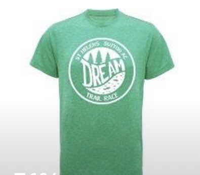 Dream Trail Races tweet media