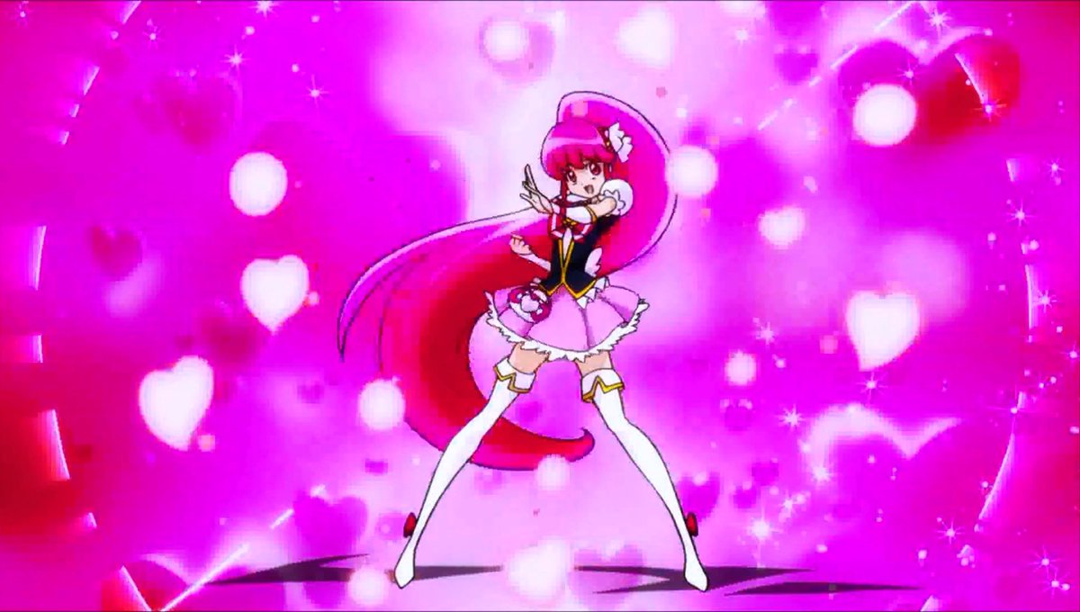 Or G على تويتر プリキュア変身まとめ 世界に広がるビッグな愛 キュアラブリー プリキュア変身まとめ Or G على تويتر プリキュア変身まとめ 世界に広がるビッグな愛 キュアラブリー プリキュア変身まとめ