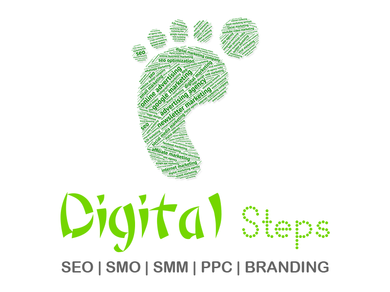 PawanRa21893917's tweet image. #Digitalsteps :- Best Seo Agency and Best Digital Marketing Company in India. #seoexpert 
#Digitalstep provides fully #seo solution from seo expert and provides #DigitalMarketing Solution.

For More Information Visit:-  digitalsteps.in