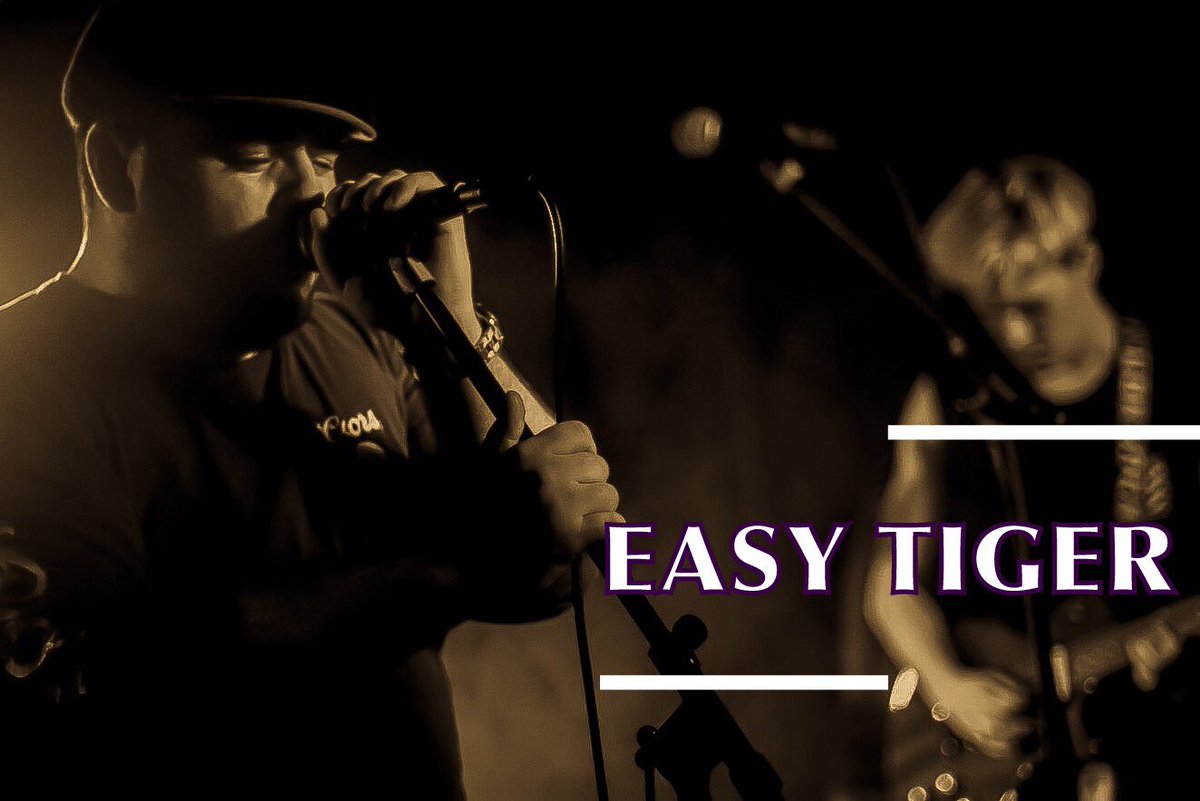 EasyTigerNYC's tweet photo. https://t.co/t2OjLcLhz1