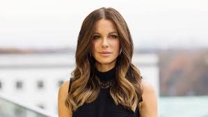 Happy birthday to you Kate beckinsale       