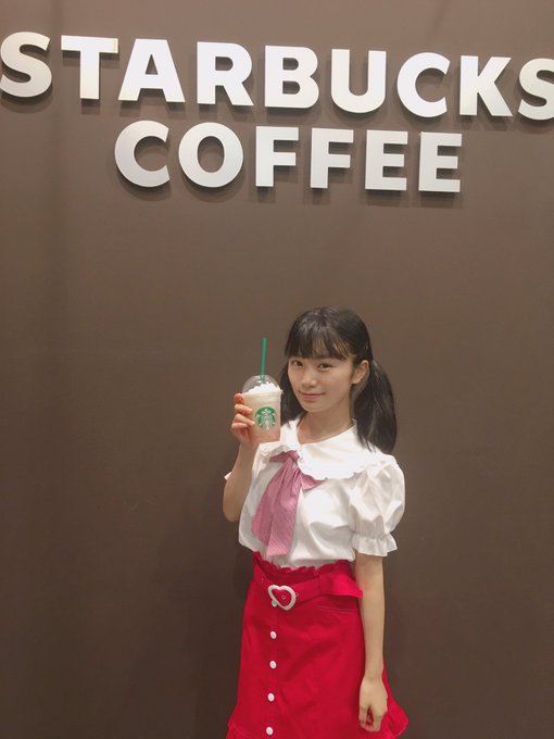 Twitterのコスプレ画像24