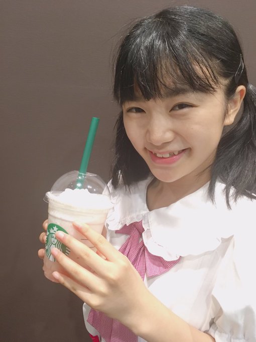 Twitterのコスプレ画像26