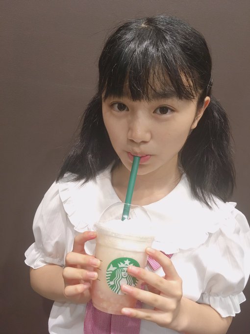 Twitterのコスプレ画像25
