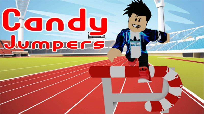 Roblox delicious consumables simulator big smokey Roblox delicious consumables simulator big smokey
