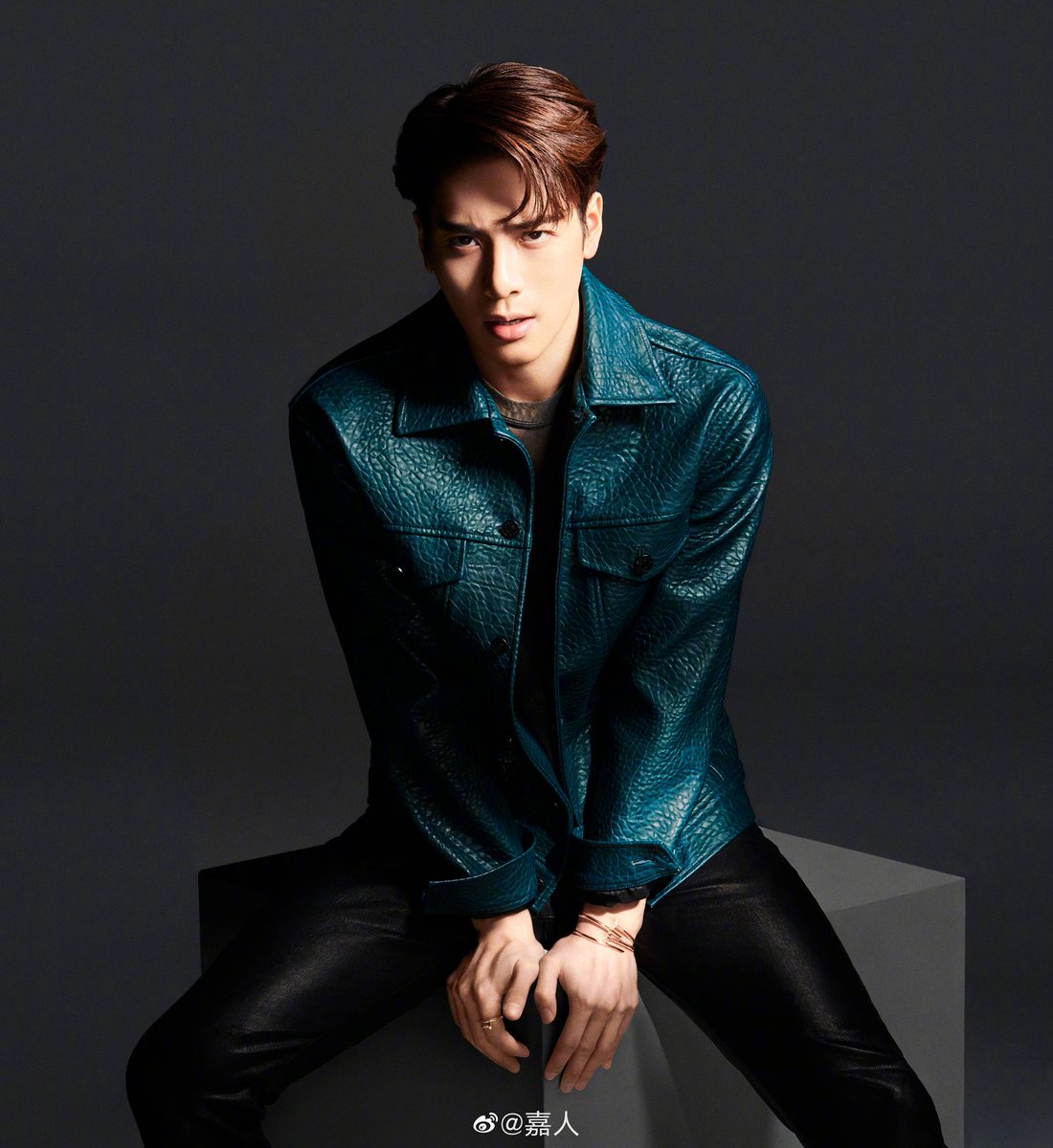 Jackson 7. Jackson soloist 7. Jackson js22 dinky dk satin black. Jackson chris broderick soloist 6. Got7 джексон.