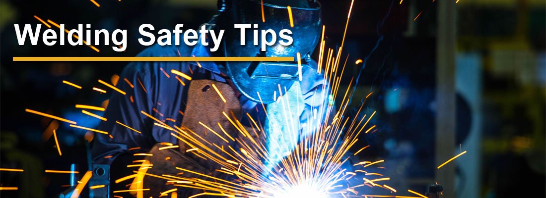 primeweld tweet media