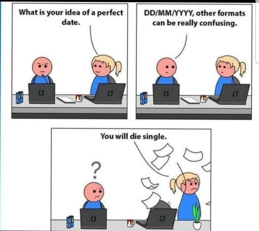 smna17's tweet image. The idea of perfect date... #SoftwareProgramming
😂😂😂😂