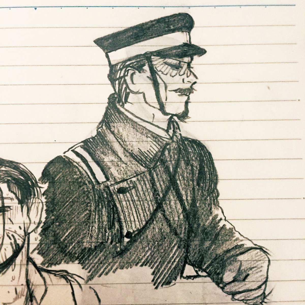 モシャ 
