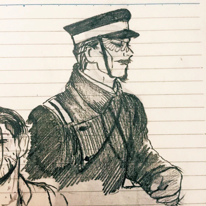 モシャ 