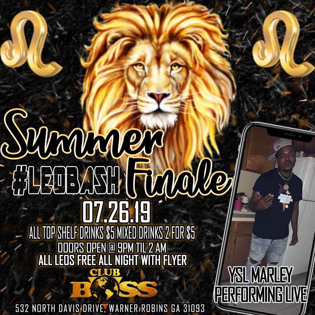 Im_GBF's tweet photo. 🙏🏾💚🐐 3 shows in 2 nights i gotta be doing something right, i guess it hit different when everything you rapping about is authentic 💯
 #FlipPhoneCartel📵 #RoadRunnerMob🏁 #9600BlockLife🏚️
#July26th 
#July27th
#ClubBossSummerFinaleBash
#PajamasLingerieParty
#ClubPrimetime41 https://t.co/FKYE0vnObW