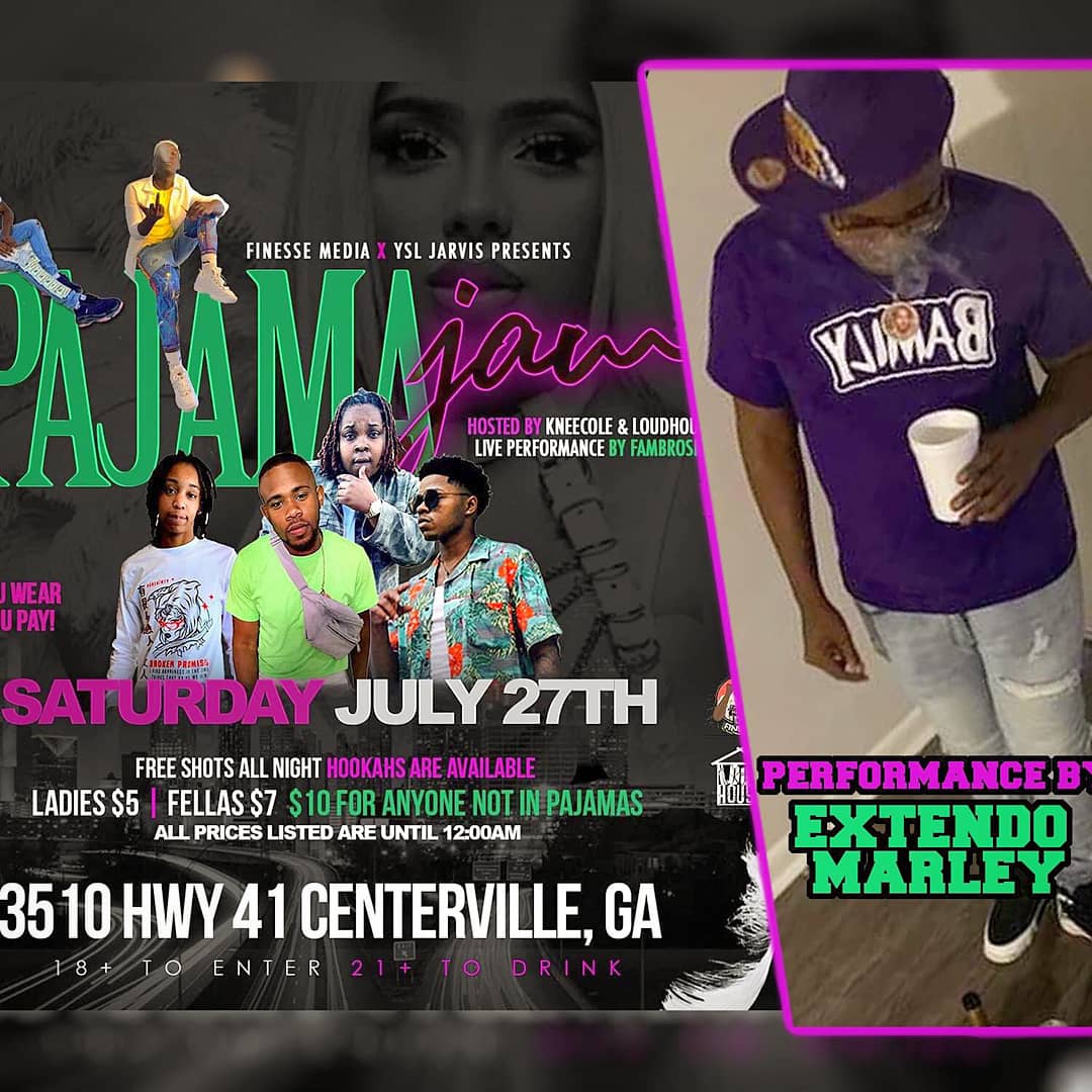 Im_GBF's tweet photo. 🙏🏾💚🐐 3 shows in 2 nights i gotta be doing something right, i guess it hit different when everything you rapping about is authentic 💯
 #FlipPhoneCartel📵 #RoadRunnerMob🏁 #9600BlockLife🏚️
#July26th 
#July27th
#ClubBossSummerFinaleBash
#PajamasLingerieParty
#ClubPrimetime41 https://t.co/FKYE0vnObW