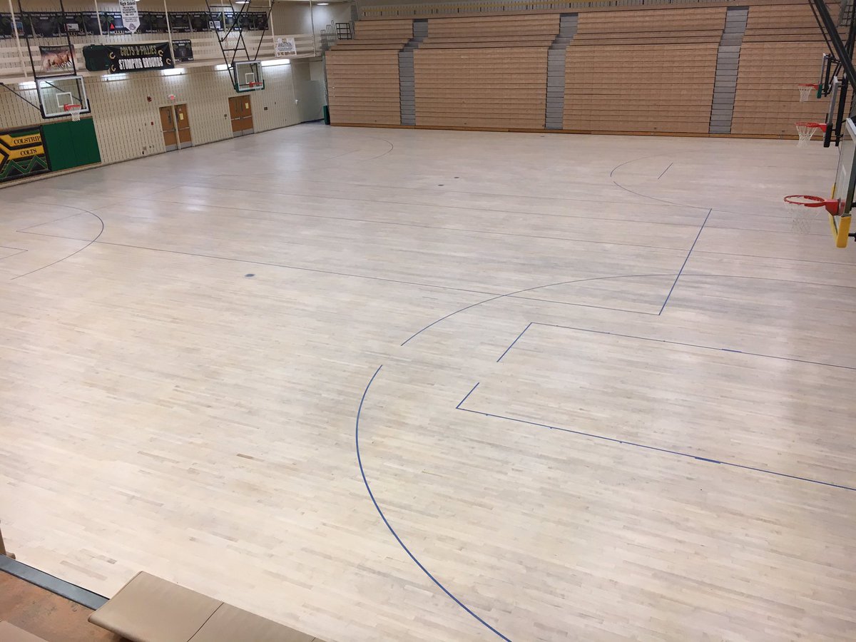 Steve Lalum On Twitter The Base That This Floor Is Going To Be