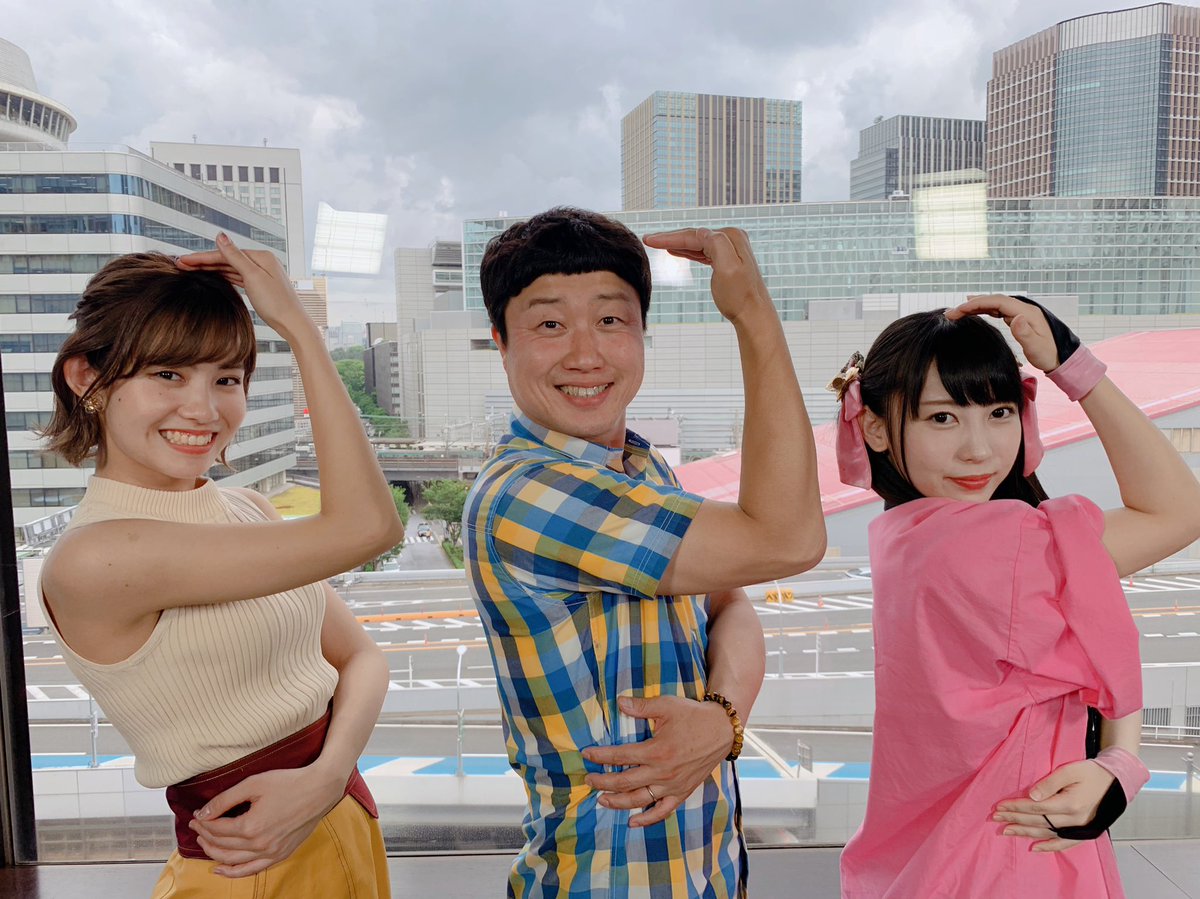 なんでもやるんちゃんねる Hashtag Pa Twitter なんでもやるんちゃんねる Hashtag Pa Twitter