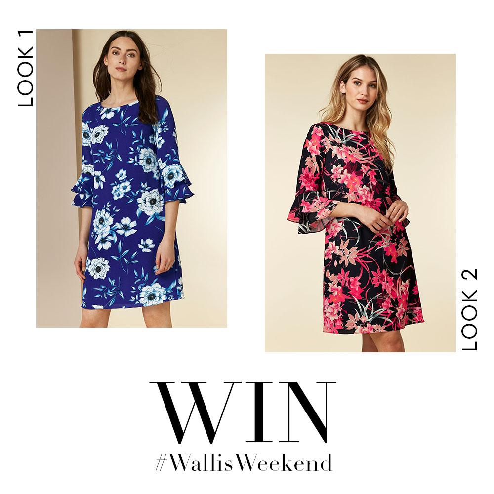 fall 2025 wedding guest