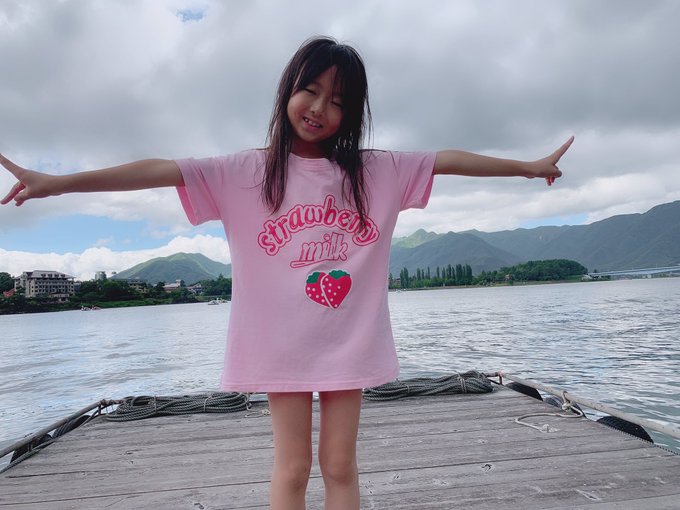 Twitterのコスプレ画像32