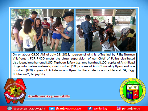 tanjaycpsnoppo's tweet photo. @negorppopro7 
#PNPPATROLPlan2030 https://t.co/V9jfwSA9YY