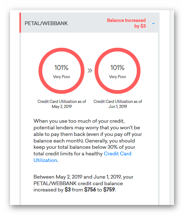 上门/个人外围同城兼职临夏吴忠辽源来宾武威海西锡林郭勒哈密崇左儋州临沧白城甘孜鸡西中卫石嘴山海北三沙 tweet media