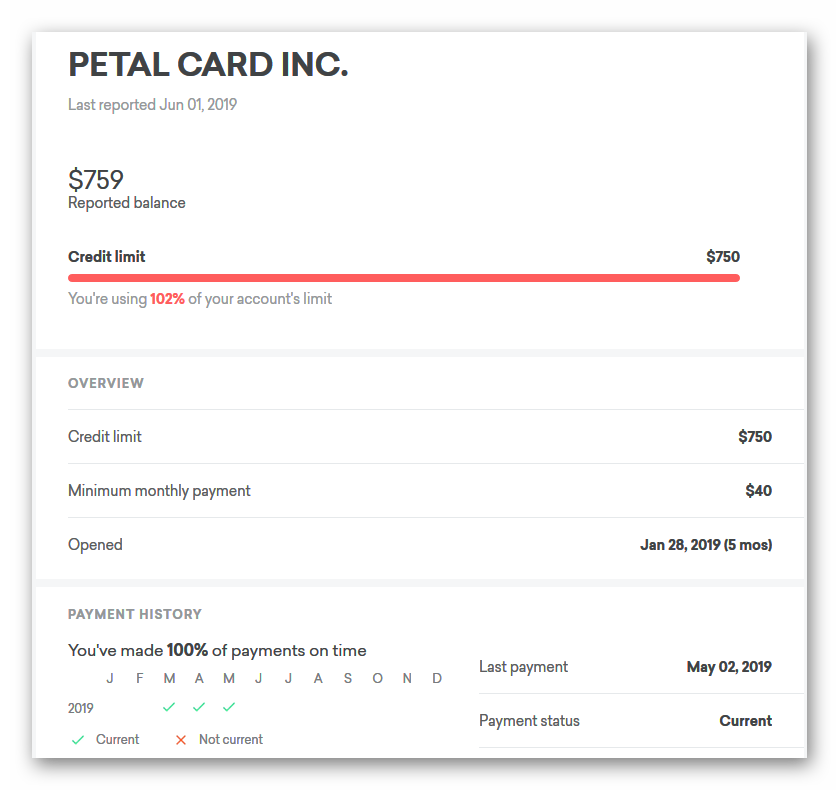 上门/个人外围同城兼职临夏吴忠辽源来宾武威海西锡林郭勒哈密崇左儋州临沧白城甘孜鸡西中卫石嘴山海北三沙 tweet media
