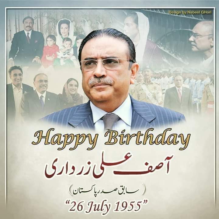 Happy birthday boss     