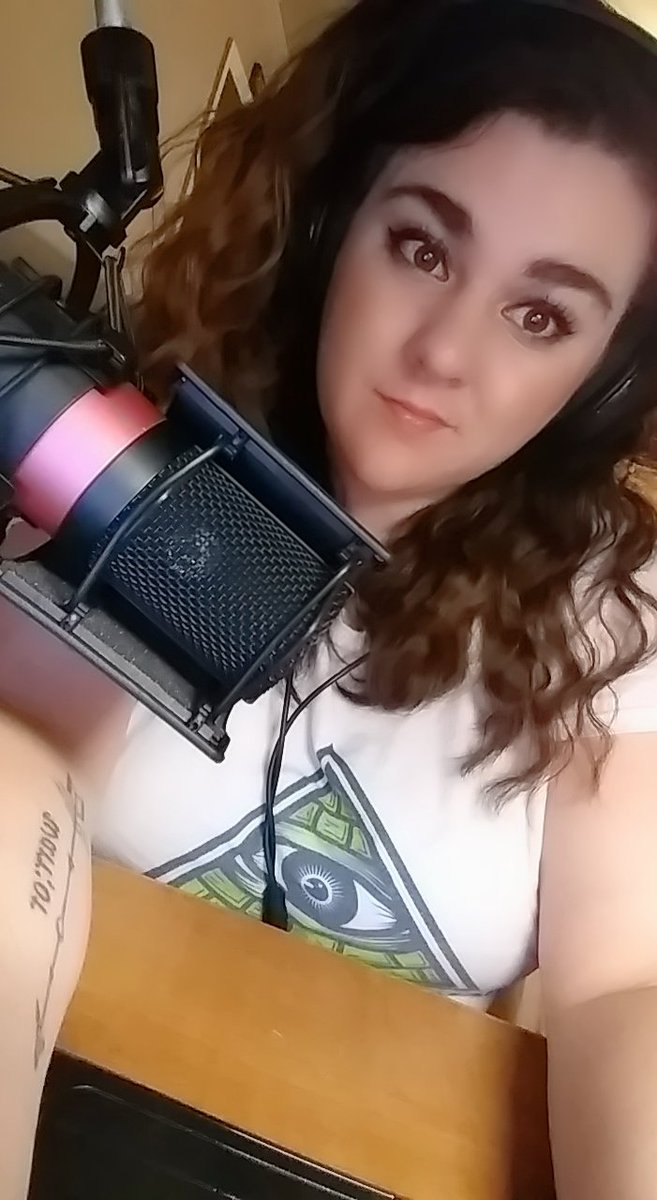 𝓜𝓸𝓸𝓷 🩵 tweet media
