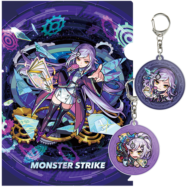 モンスト のトレンドタイムライン ページ22 トレンディソーシャルゲームス モンスト のトレンドタイムライン ページ22 トレンディソーシャルゲームス