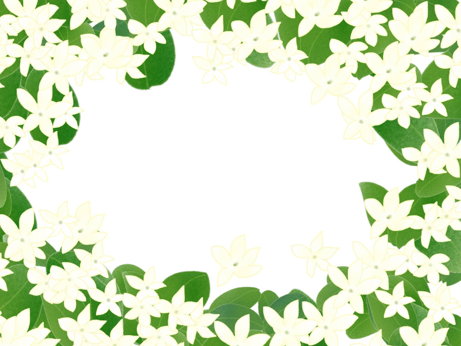 愛ちん ゆめみ愛 Twitterren イラストacさん投稿の７月２６日の誕生花 ステファノテス マダガスカルジャスミン です 無料なので良かったらどうぞです Link T Co Ylut4tnqci T Co Hvqpu2pys4 花嫁のブーケに人気があります