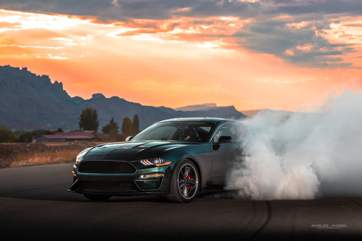 MichiganVehicle's tweet image. 