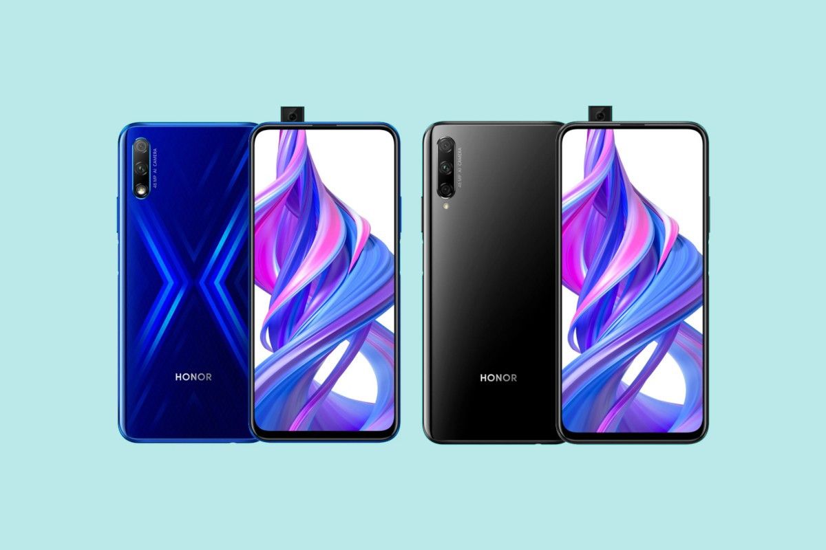 хонор 8х размер. Honor 9x kirin 810. Honor x9 размеры. Honor x9 размеры. хонор 9х.