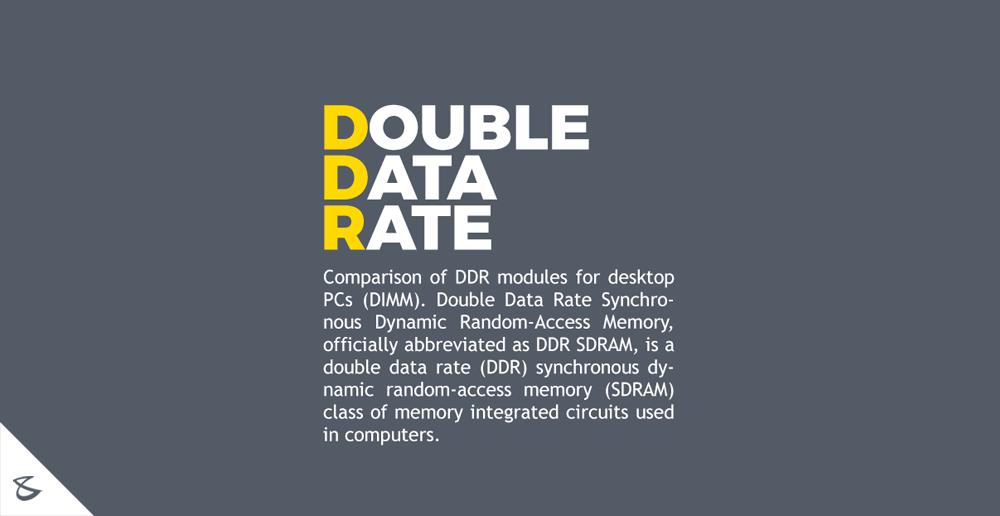 PremCompuBrain's tweet photo. Did You Know

#CompuBrain #Business #Technology #Innovations #DigitalMediaAgency #DDR https://t.co/ZVFGbedetv