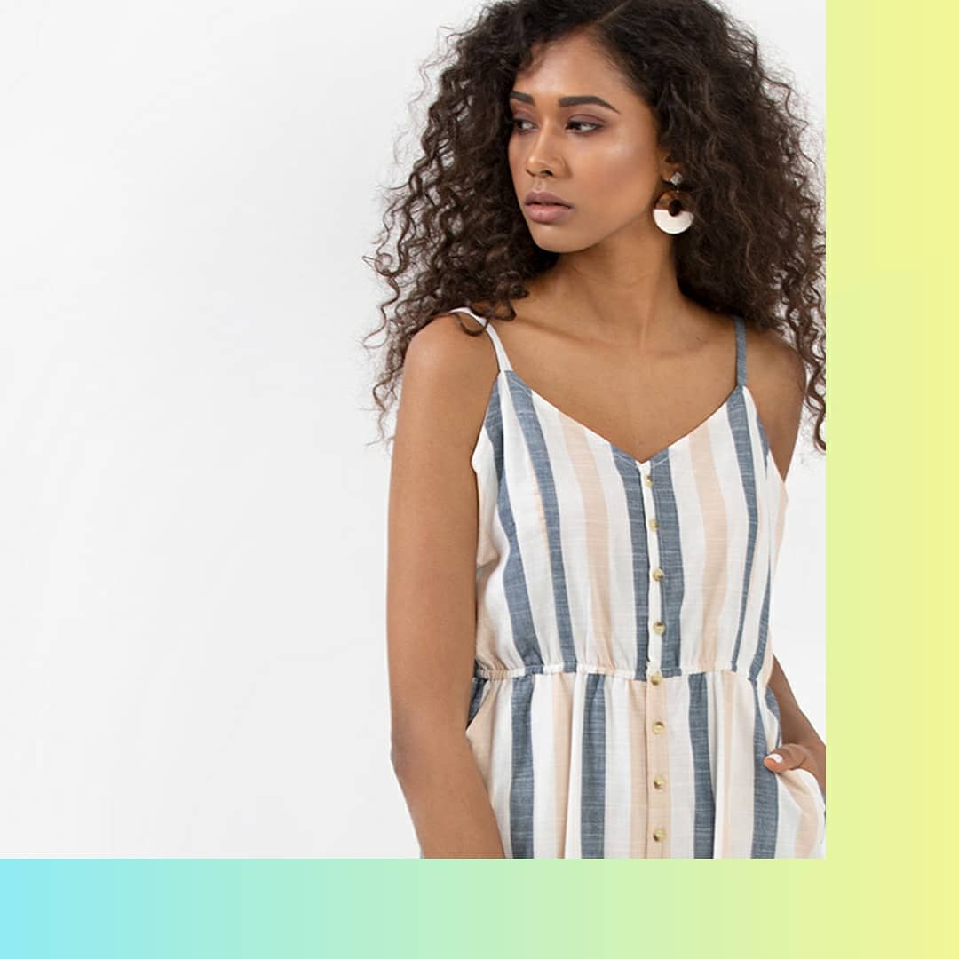 AsortWorld's tweet photo. Indulge your soul with the summer breeze
#amiigaisyou #amiigaforyou #thereforyou #summercollection #newbrand #branchlaunch #ootdguide #ootdmagazine #styleinspiration #fashiontrends #trendingnow #womensfashion #chickmagnet #womenswear #amiiga #asortworld #asort https://t.co/TxZdiEkBn0