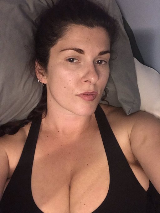 Just working hard in the real world, putting all the pieces together. Wanted to give a little hello so