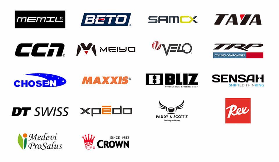 BACK TO BACK WINS! 🏆🏆

Roy Eefting wins stage 12 <a href="/TDQL_Official/">Tour of Magnificent Qinghai</a> in Zhongwei after also winning stage 11 yesterday 💪

#MPC