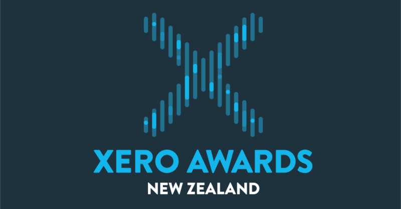 Figured 🌱 tweet media