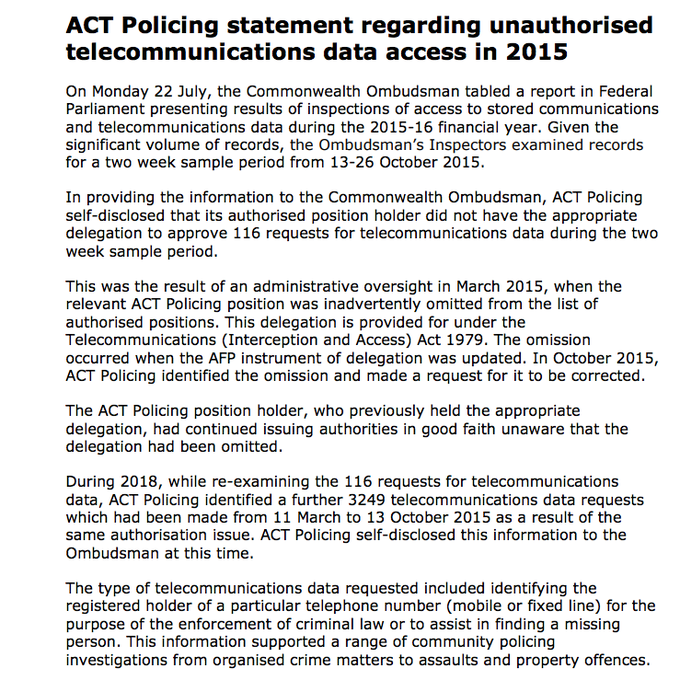 View image on Twitter View image on Twitter