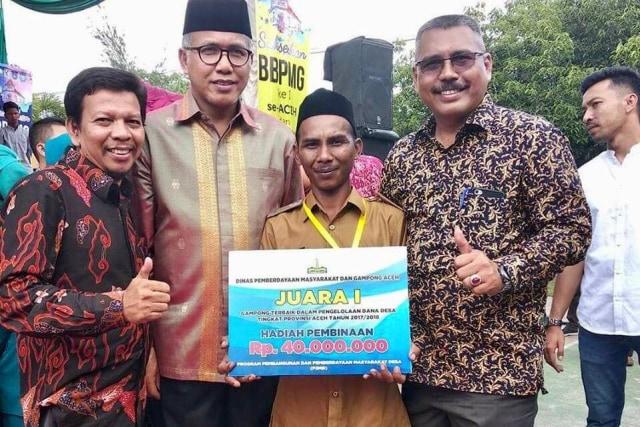 Erdania3's tweet photo. #SaveKadesInovatif #TPPIKaur
@jokowi
@EkoSandjojo
@anwsanusi
@taufikmadjid71
@fachrilabalado https://t.co/bHmihOOMwU