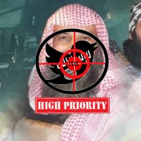 #ISIS high priority target. Please report👇 🎯 x.com/suhamohd159 🆔 x.com/intent/user?us… [Osama] HACK3D 2012 🚩 🗓 today #opiceisis #p1targets