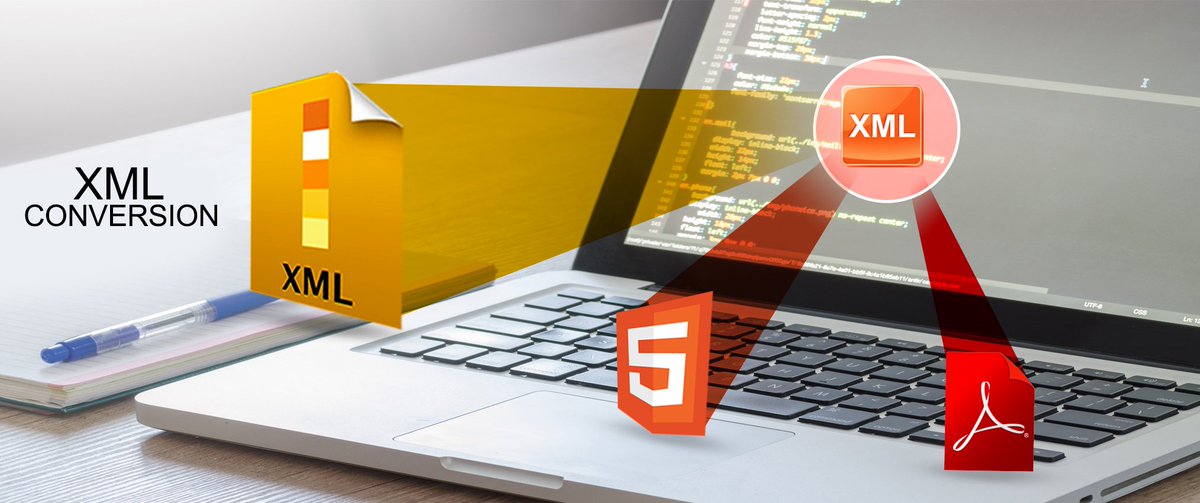 Advanced #XML Conversion services to global clients done by experienced and expert personnel with extraordinary flexibility and scalability.
Discuss more: nexgendataentry.com/xml-conversion…
Email us: support@nexgendataentry.com
#xmldata #xmlconversion #xmlformat #xmldocuments #outsourcing