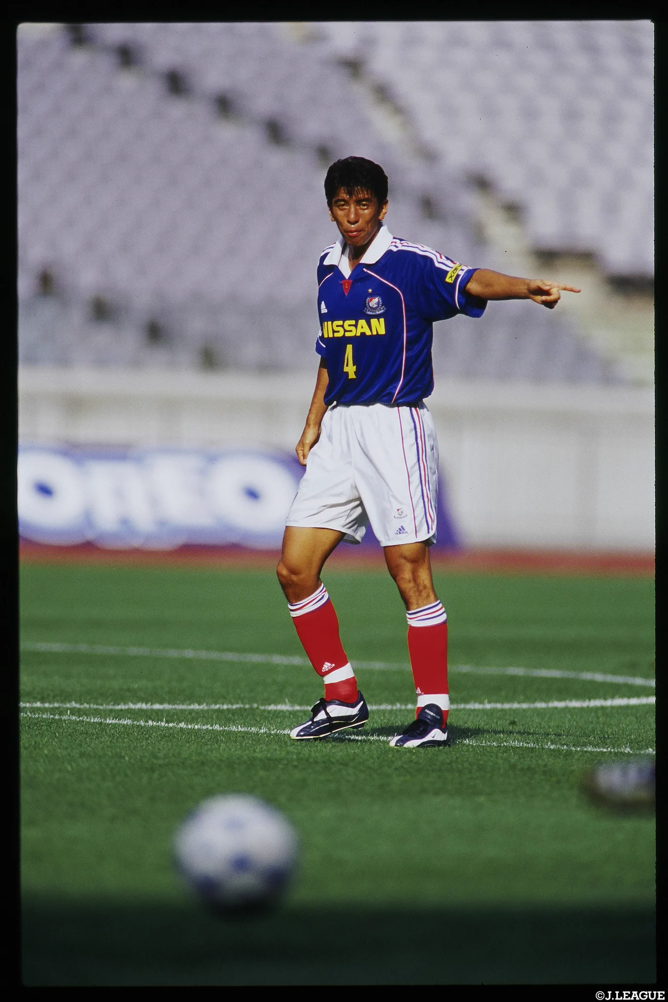 Jリーグ（日本プロサッカーリーグ） on X: 