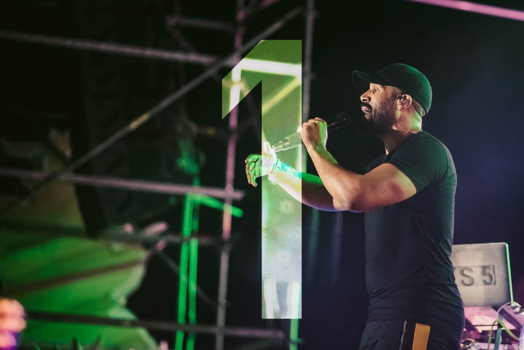 That's right, just 1️⃣day to go.  Craig David presents TS5 TOMORROW NIGHT live in Ayia Napa.  Join us on Poseidon Beach. 🔥 Tickets: bit.ly/CraigDavid_BCL…

.
.
#bclfestival #ayianapa #ayianapa2019 #beachparty #festival #rockthebeach #cyprus #lovecyprus #craigdavid <a href="/craigdavid/">Craig David</a>