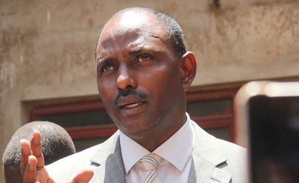 allafrica's tweet photo. Kenyatta's New Treasury Chief Gets Mixed Reaction From MPs https://t.co/MjsMi2IvBv #Kenya #RotichError #PoliticalOrphans https://t.co/dXpdzSLMw1
