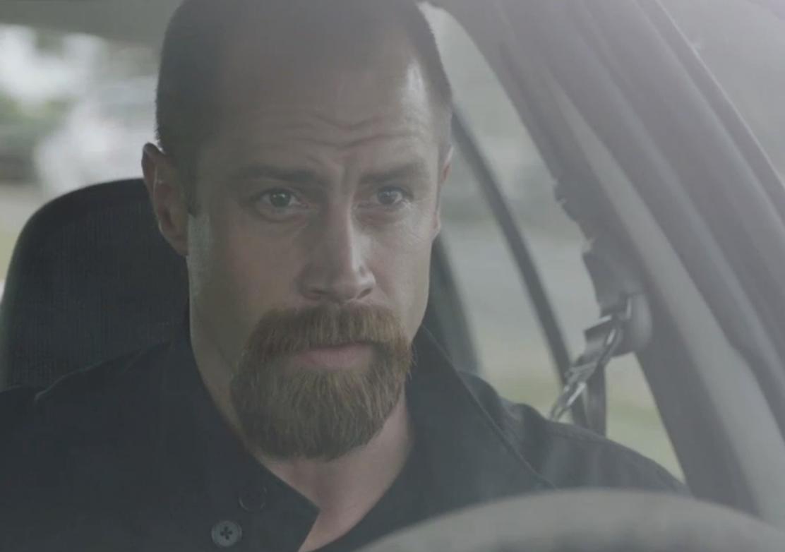 BenjaminDLobato's tweet photo. “I’ll put it to you this way. When I meet the guy that did this, I wanna shake his hand. Then I wanna kill him.” #QueenOfTheSouth #CoryHart https://t.co/iPLULuGwQ6